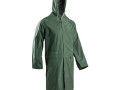 satsvimari-labada-small-4