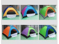 auto-2-katsiani-karavi-karvebi-karavi-palatka-tent-small-0