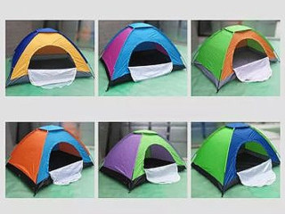 auto-2-katsiani-karavi-karvebi-karavi-palatka-tent