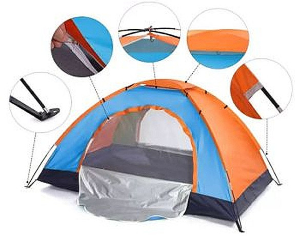 auto-2-katsiani-karavi-karvebi-karavi-palatka-tent-big-1