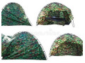 kamoflazhi-karavi-200x200-2-katsiani-karavi-small-0