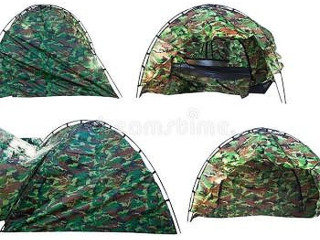 kamoflazhi-karavi-200x200-2-katsiani-karavi
