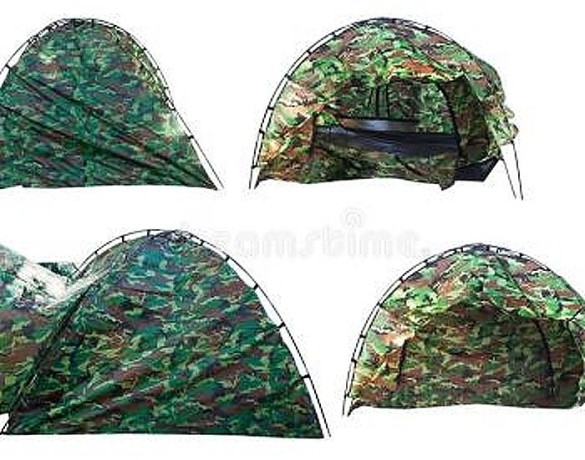 kamoflazhi-karavi-200x200-2-katsiani-karavi-big-0