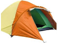tsyal-gaumtai-4-karavi-2-tenti-240x210x150-small-2