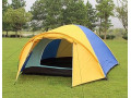tsyal-gaumtai-4-karavi-2-tenti-240x210x150-small-0