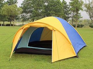 tsyal-gaumtai-4-karavi-2-tenti-240x210x150