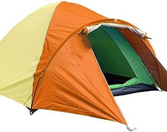 tsyal-gaumtai-4-karavi-2-tenti-240x210x150-big-2