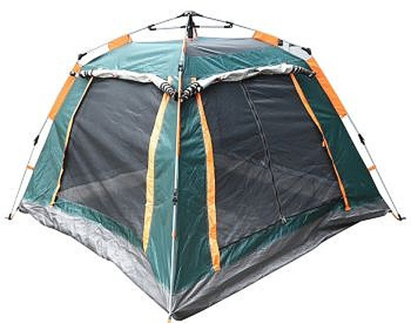 avtomatuad-gashladi-karavi-240x210-karavi-auto-big-1