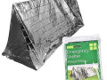eqstremaluri-tenti-karavi-small-1