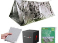 eqstremaluri-tenti-karavi-small-0