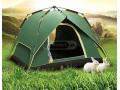 profesionali-karavi-karvebi-karavi-palatka-tent-small-3