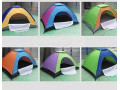 profesionali-karavi-karvebi-karavi-palatka-tent-small-4
