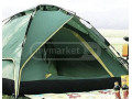 profesionali-karavi-karvebi-karavi-palatka-tent-small-2