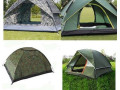 profesionali-karavi-karvebi-karavi-palatka-tent-small-0