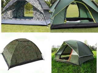 profesionali-karavi-karvebi-karavi-palatka-tent
