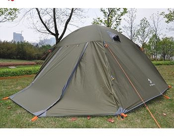profesionali-karavi-karvebi-karavi-palatka-tent-big-1