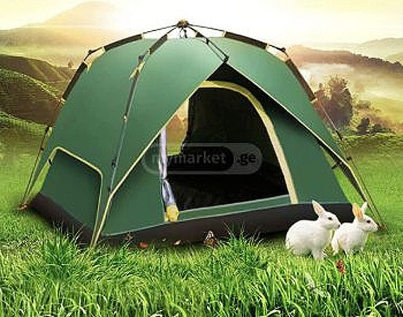 profesionali-karavi-karvebi-karavi-palatka-tent-big-3