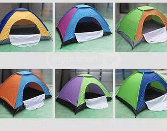 profesionali-karavi-karvebi-karavi-palatka-tent-big-4