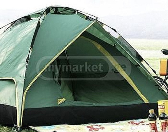 profesionali-karavi-karvebi-karavi-palatka-tent-big-2