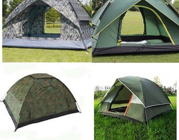 profesionali-karavi-karvebi-karavi-palatka-tent-big-0