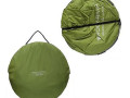 auto-karavi-2tentiani-karvebi-karavi-tent-palatka-small-1
