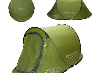 auto-karavi-2tentiani-karvebi-karavi-tent-palatka
