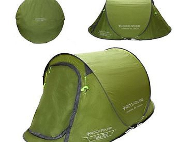 auto-karavi-2tentiani-karvebi-karavi-tent-palatka-big-0