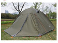 2-tentiani-karavi-karavi-palatka-palatka-tent-small-3