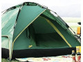 2-tentiani-karavi-karavi-palatka-palatka-tent-small-2