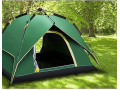 2-tentiani-karavi-karavi-palatka-palatka-tent-small-1