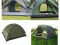 2-tentiani-karavi-karavi-palatka-palatka-tent-small-0