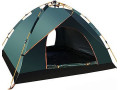 2-tentiani-karavi-karavi-palatka-palatka-tent-small-4
