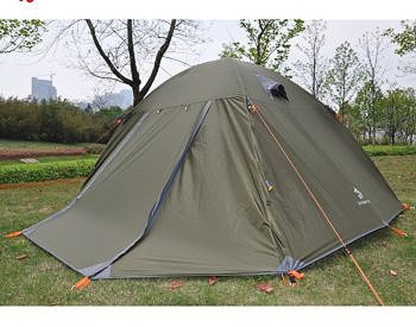2-tentiani-karavi-karavi-palatka-palatka-tent-big-3