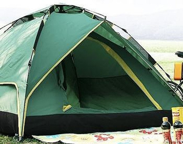 2-tentiani-karavi-karavi-palatka-palatka-tent-big-2