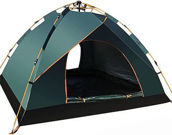 2-tentiani-karavi-karavi-palatka-palatka-tent-big-4