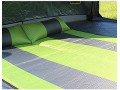 auto-2-tentiani-karavi-4-katsiani-210x210145-small-2