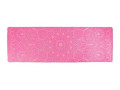 paraloni-qveshagebi-paraloni-lifefit-mandala-duo-iogas-mati-small-1