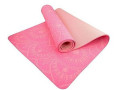 paraloni-qveshagebi-paraloni-lifefit-mandala-duo-iogas-mati-small-0