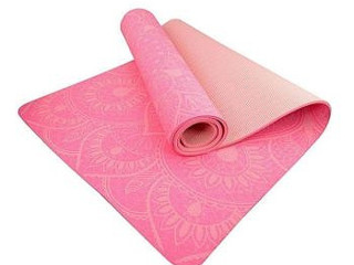 paraloni-qveshagebi-paraloni-lifefit-mandala-duo-iogas-mati