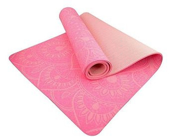 paraloni-qveshagebi-paraloni-lifefit-mandala-duo-iogas-mati-big-0