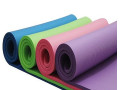 paraloni-savarjisho-leibi-paraloni-small-0