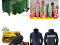 1100-nagvis-samretsvelo-urna-nagvis-urna-small-0