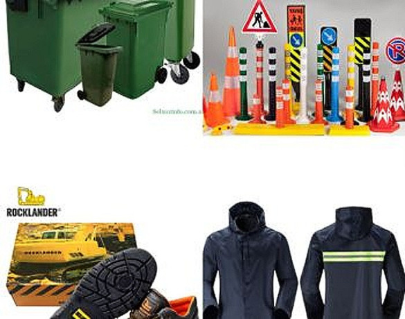 1100-nagvis-samretsvelo-urna-nagvis-urna-big-0