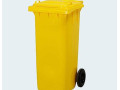 nagvis-urna-120-lt-nagvis-urna-urnebinagvis-urnaparki-small-1