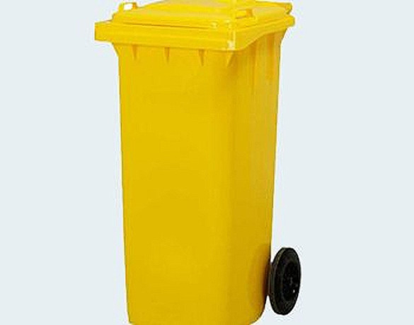 nagvis-urna-120-lt-nagvis-urna-urnebinagvis-urnaparki-big-1