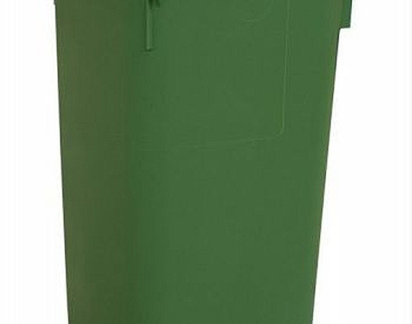 nagvis-urna-120-lt-nagvis-urna-urnebinagvis-urnaparki-big-3