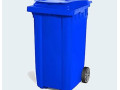 nagvis-urna-120-lt-nagvis-urna-urnebi-nagvis-parki-samretsvel-small-1