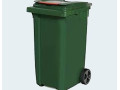 nagvis-urna-120-lt-nagvis-urna-urnebi-nagvis-parki-samretsvel-small-4