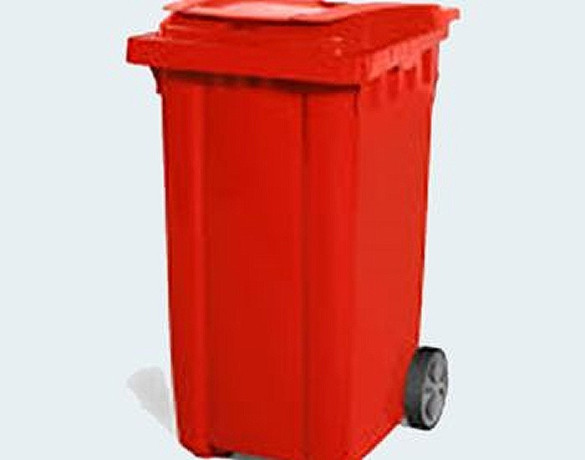 nagvis-urna-120-lt-nagvis-urna-urnebi-nagvis-parki-samretsvel-big-2