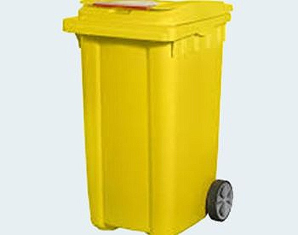 nagvis-urna-120-lt-nagvis-urna-urnebi-nagvis-parki-samretsvel-big-3